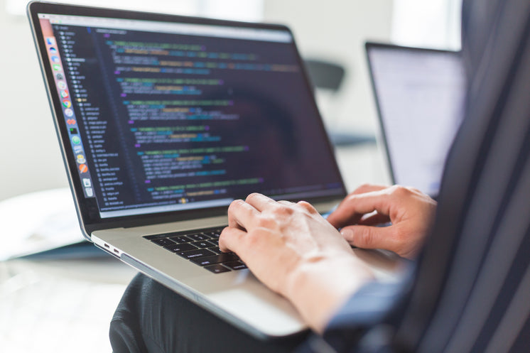 Introduction to computer science notes